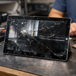 tmpbwr2wd4f Thay màn hình Surface Pro 3 lấy ngay, giá rẻ tại Hà Nội