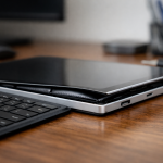 tmpcjhwb3mu Thay Pin Surface Pro 4: The Ultimate Guide for a Long Life