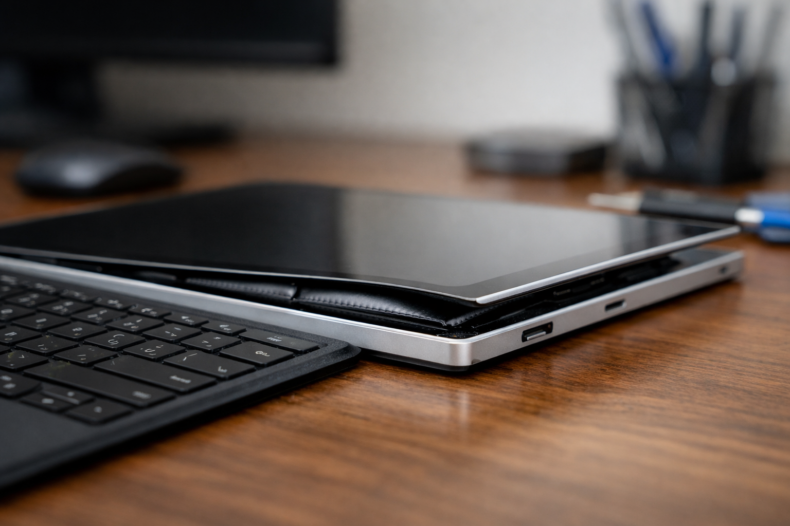 tmpcjhwb3mu Thay Pin Surface Pro 4: The Ultimate Guide for a Long Life