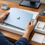 tmpftumy8av Hướng dẫn Surface Laptop 4: Cách sử dụng và tối ưu từ A-Z