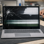 tmph6qjmbqy Thay màn hình Surface Laptop 1: Bảng giá & Địa chỉ uy tín