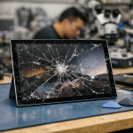 tmpj6pqkk22 Thay màn hình Surface Pro 7 tại Hà Nội: Giá rẻ, lấy ngay