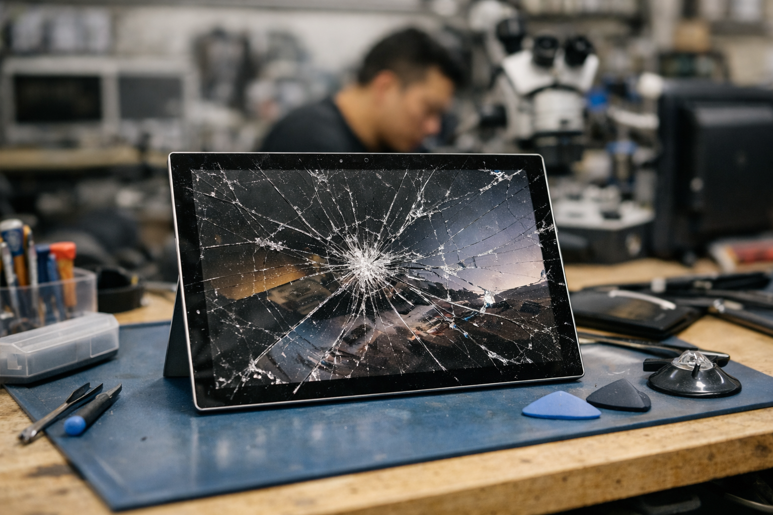 tmpj6pqkk22 Thay màn hình Surface Pro 7 tại Hà Nội: Giá rẻ, lấy ngay