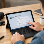 tmpk6u3x9ix 15+ Mẹo dùng Surface cực hay giúp máy bền và chạy mượt mà