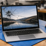 tmpkfz4iozv Thay Màn Hình Surface Laptop 3: Giá Rẻ, Uy Tín Tại Hà Nội