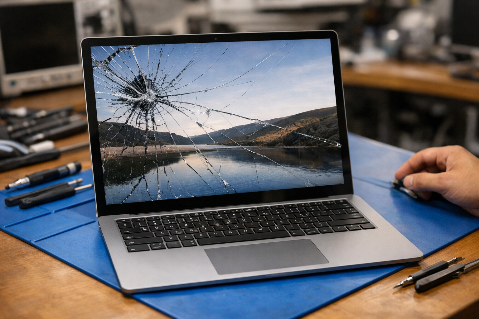 tmpkfz4iozv Thay Màn Hình Surface Laptop 3: Giá Rẻ, Uy Tín Tại Hà Nội