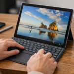 tmppy3iurh4 7 Cách Chụp Màn Hình Surface Nhanh Chóng Và Cực Đơn Giản