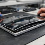 tmpq5xqzwoj Sửa Surface Pro 3 Bị Phồng Pin: Cảnh Báo Nguy Hiểm Và Cách Xử Lý