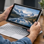 tmpqknl ovr Tổng hợp 10+ mẹo hay Surface Book giúp bạn làm chủ thiết bị