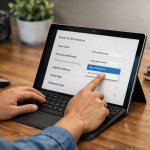 tmprlbx7aai Bí quyết tối ưu Surface Pro cực đơn giản cho người mới
