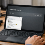 tmpwg0pfxsx Sửa Surface Pro 9 lỗi Wifi triệt để, lấy ngay tại Hà Nội