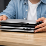 tmpzry41lrv Laptop Surface dùng có bền không? Đánh giá thực tế từ người dùng