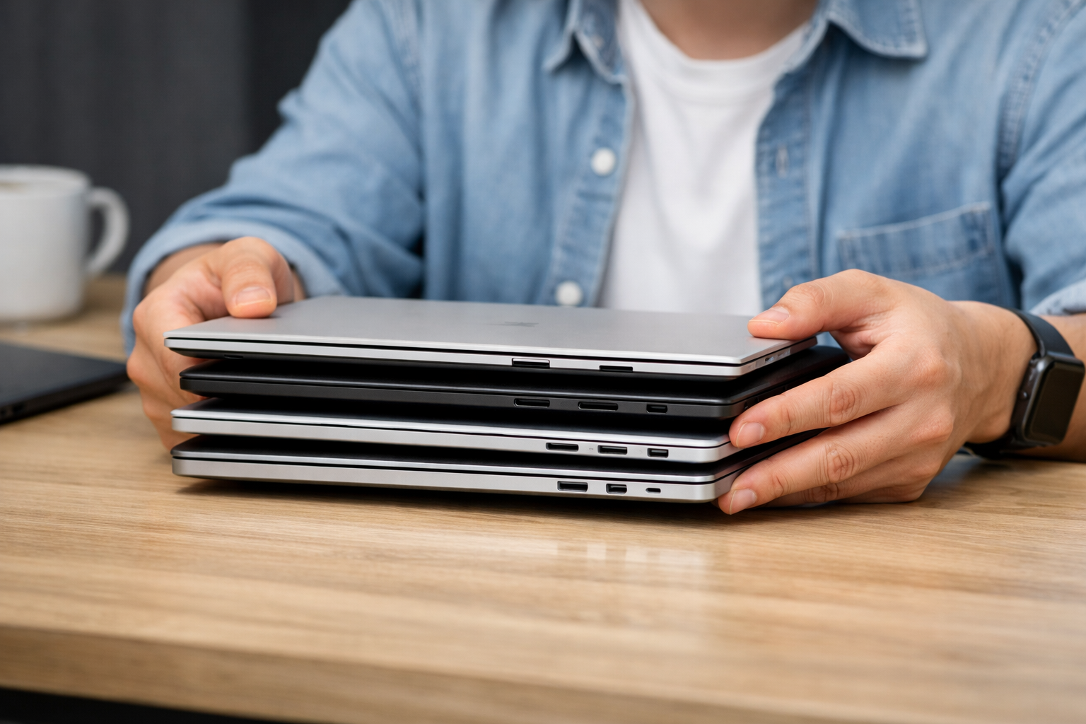 tmpzry41lrv Laptop Surface dùng có bền không? Đánh giá thực tế từ người dùng