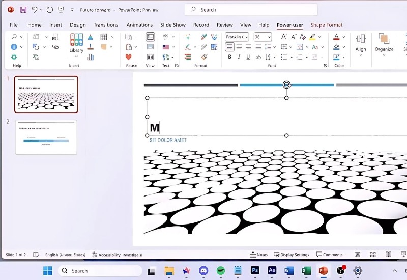 Phần mềm Office 2024 Key Home And Business (Mac/ Windows) Theo Tài Khoản Chính Chủ 6 Office 2024 Home And Business 5 Phần mềm Office 2024 Key Home And Business (Mac/ Windows) Theo Tài Khoản Chính Chủ