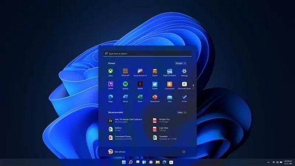 Phần mềm bản quyền Windows 11 Pro 64-bit Key có BOX (1 thiết bị, Vĩnh viễn ) 4 phan mem window ban quyen vinh vien 2 Phần mềm bản quyền Windows 11 Pro 64-bit Key có BOX (1 thiết bị, Vĩnh viễn )