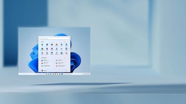 Phần mềm bản quyền Windows 11 Pro 64-bit Key có BOX (1 thiết bị, Vĩnh viễn ) 3 phan mem window ban quyen vinh vien Phần mềm bản quyền Windows 11 Pro 64-bit Key có BOX (1 thiết bị, Vĩnh viễn )