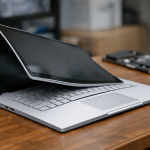 tmp1hfcj8cd Thay Pin Surface Book 3 Lấy Ngay: Giải Pháp Cho Người Bận Rộn