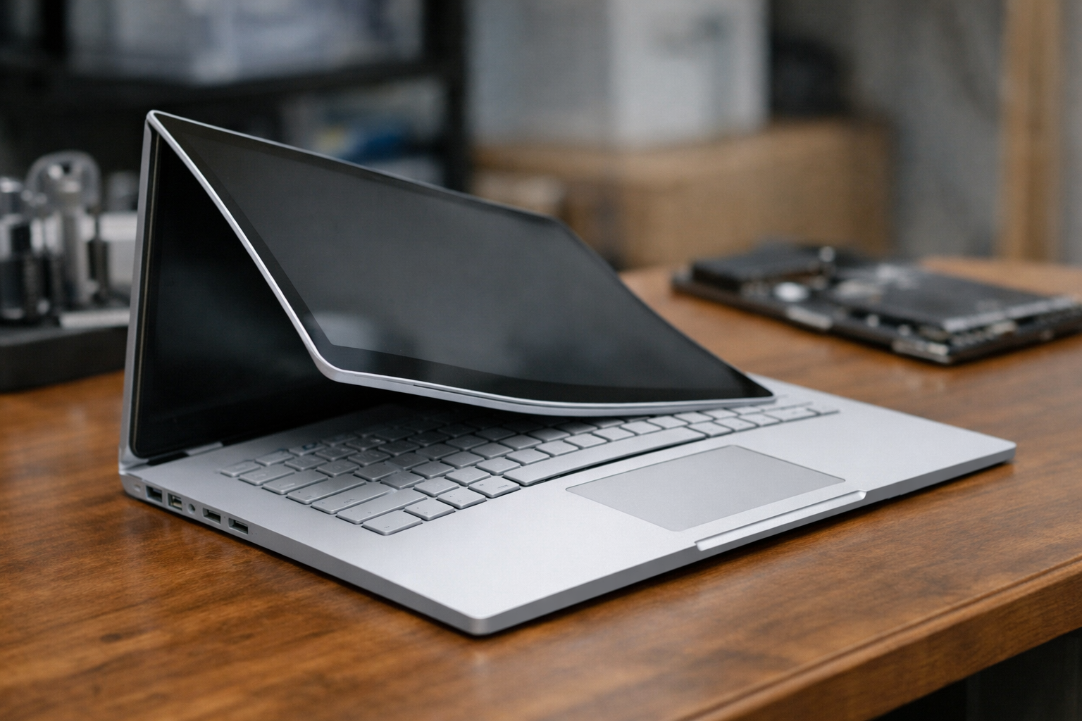 tmp1hfcj8cd Thay Pin Surface Book 3 Lấy Ngay: Giải Pháp Cho Người Bận Rộn