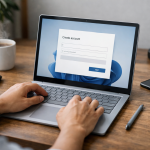 tmp1t5cf7f8 Cách đăng ký tài khoản Microsoft Surface đơn giản từ A-Z