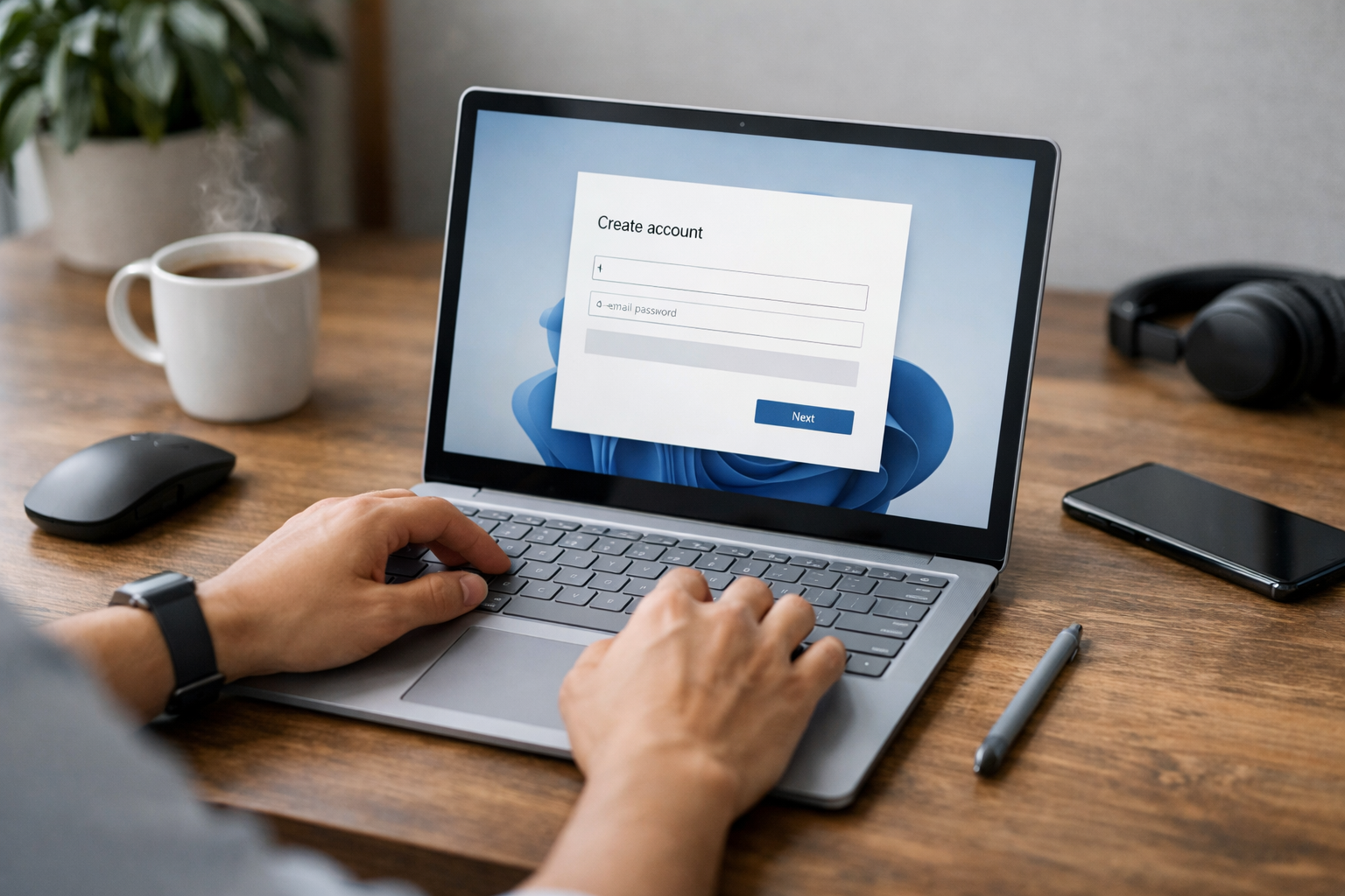 tmp1t5cf7f8 Cách đăng ký tài khoản Microsoft Surface đơn giản từ A-Z