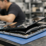 tmp20kzfnao Thay Pin Surface Pro 4 Uy Tín, Lấy Ngay Tại Hà Nội | Surface Plus