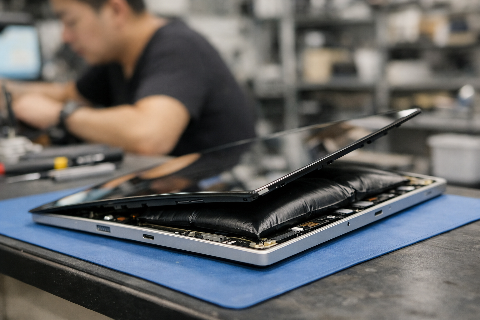 tmp20kzfnao Thay Pin Surface Pro 4 Uy Tín, Lấy Ngay Tại Hà Nội | Surface Plus