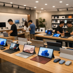 tmp2k74vitc Surface Plus VN có uy tín không? Đánh giá chi tiết nhất