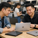 tmp5ie5kypx Mua Surface Laptop Cũ Hà Nội: Kinh Nghiệm & Địa Chỉ Uy Tín