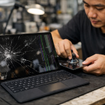 tmp69sdubjl Thay màn hình Surface Pro X lấy liền uy tín tại Hà Nội