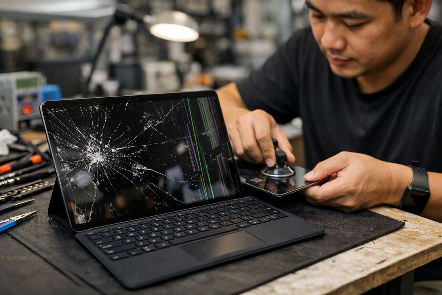 tmp69sdubjl Thay màn hình Surface Pro X lấy liền uy tín tại Hà Nội