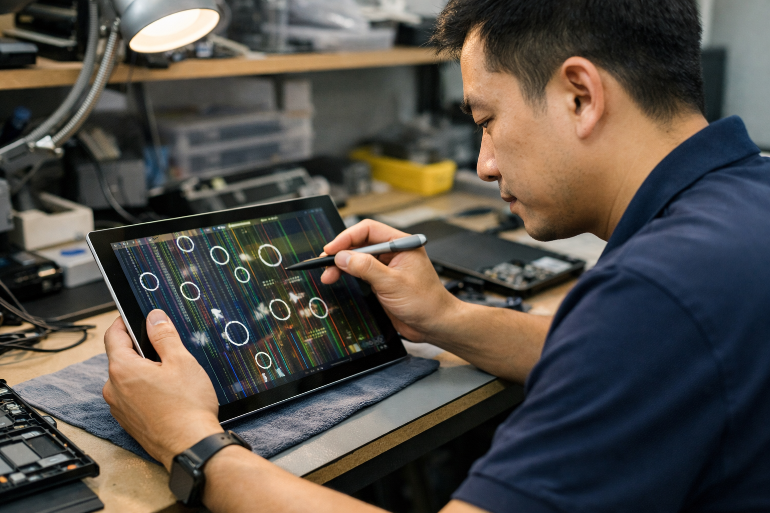 tmp6bjspwg9 Sửa Surface Pro 4 Lỗi Cảm Ứng Uy Tín, Lấy Ngay Tại Hà Nội