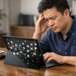 tmp7793hm63 Cách Tắt Cảm Ứng Surface Pro Nhanh Chóng & Đơn Giản Nhất