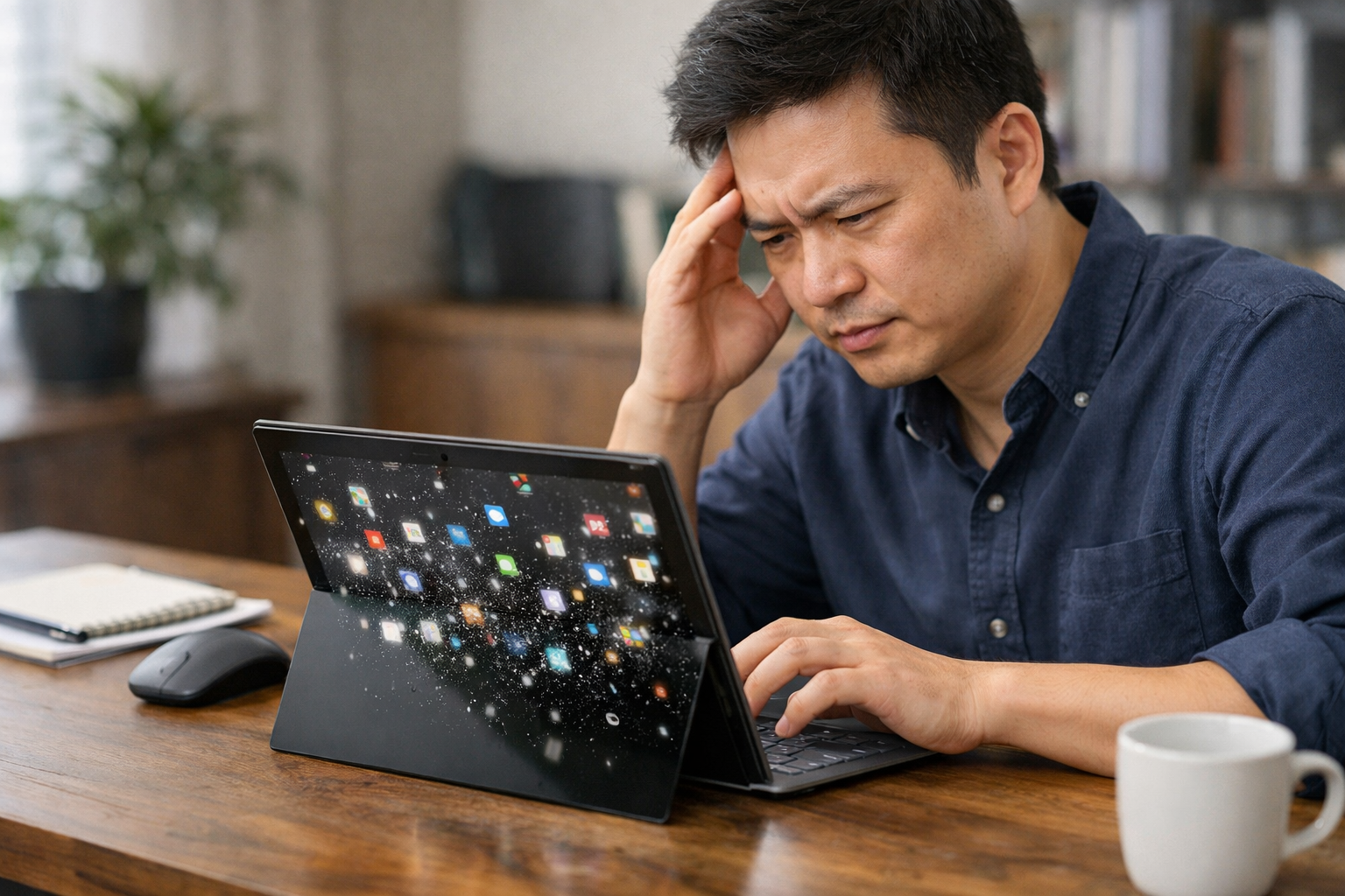 Cách Tắt Cảm Ứng Surface Pro Nhanh Chóng & Đơn Giản Nhất 1 tmp7793hm63 Cách Tắt Cảm Ứng Surface Pro Nhanh Chóng & Đơn Giản Nhất