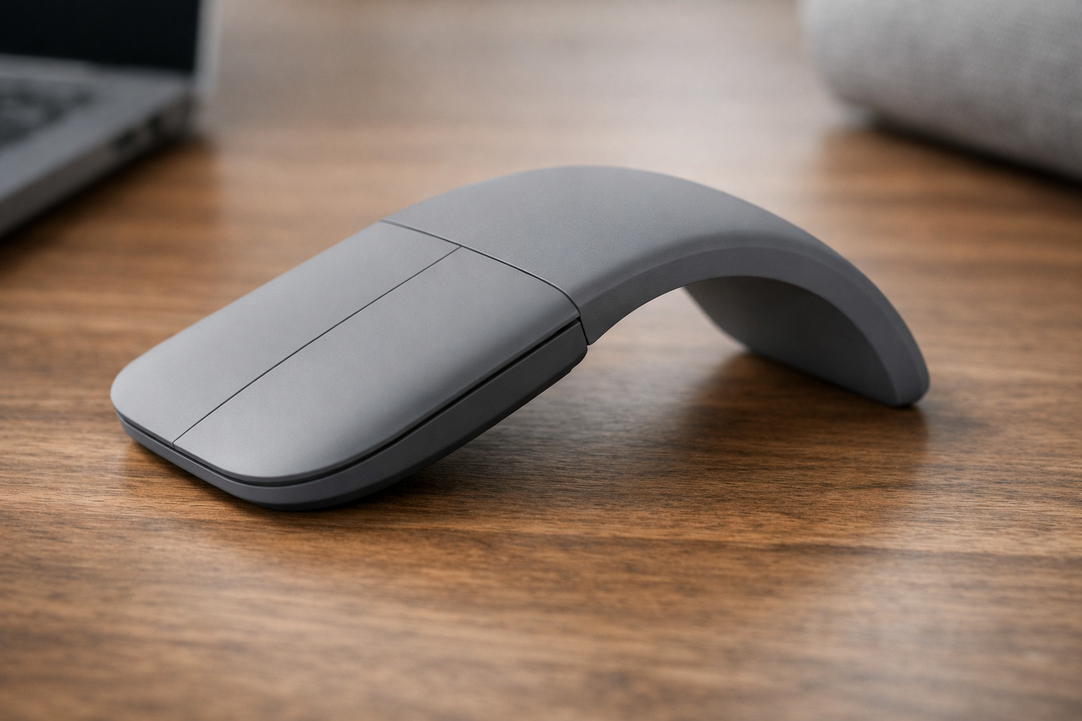 Đánh giá chuột Surface Arc Mouse: Đẳng cấp thiết kế di động 12 tmp 4ya3sje Đánh giá chuột Surface Arc Mouse: Đẳng cấp thiết kế di động