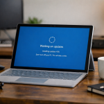 tmpadak4adh 5 cách tắt update Windows Surface triệt để, cực nhanh