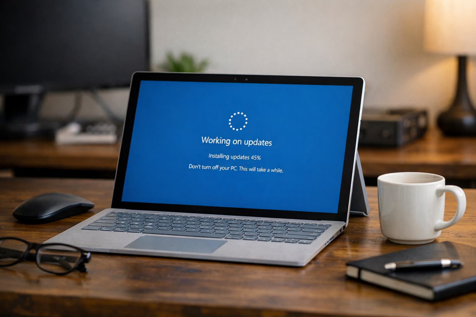 tmpadak4adh 5 cách tắt update Windows Surface triệt để, cực nhanh