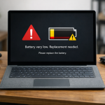 tmpadd7zdp2 Thay Pin Surface Laptop 1 Chính Hãng - Uy Tín, Lấy Ngay
