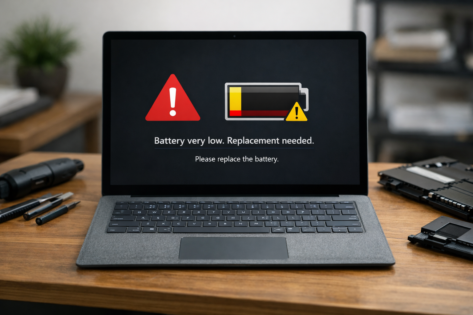 Thay Pin Surface Laptop 1 Chính Hãng - Uy Tín, Lấy Ngay 1 tmpadd7zdp2 Thay Pin Surface Laptop 1 Chính Hãng - Uy Tín, Lấy Ngay