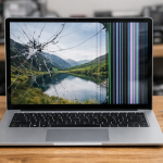 tmpb d6 7ul Thay màn hình Surface Laptop 5 chính hãng, lấy ngay tại Hà Nội