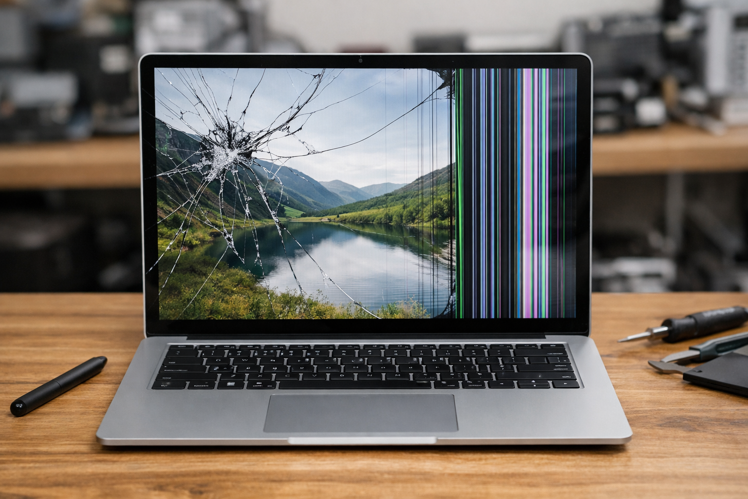tmpb d6 7ul Thay màn hình Surface Laptop 5 chính hãng, lấy ngay tại Hà Nội