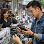 tmpcd6fa5y1 Mua sạc Surface chính hãng Hà Nội ở đâu uy tín, giá tốt?