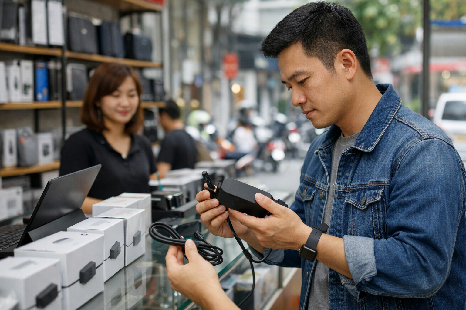 tmpcd6fa5y1 Mua sạc Surface chính hãng Hà Nội ở đâu uy tín, giá tốt?