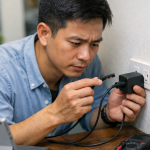 tmpcijyag d Sạc Surface không vào điện: Nguyên nhân và cách sửa lỗi từ A-Z