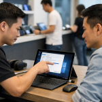 tmpd3kd8qm4 Hướng dẫn cài driver Surface Pro cực chuẩn từ chuyên gia