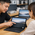 tmpdk9xrzbl Cách bật phím ảo Surface cực nhanh và đơn giản nhất 2024
