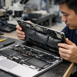 tmpdzx5p4le Thay pin Surface Book 2 chính hãng: Khi nào cần và ở đâu uy tín?