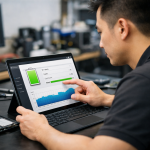 tmph 9k4 uo Thay pin Surface Pro X giá rẻ, lấy ngay tại Hà Nội - Surface Plus
