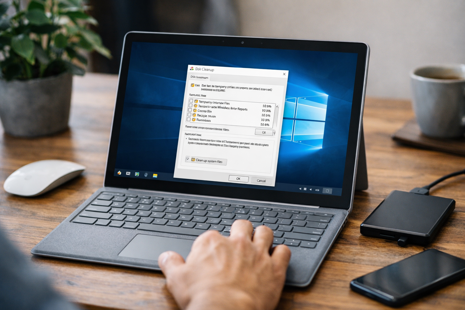 Cách giải phóng dung lượng Surface hiệu quả nhất 2024 1 tmphvi6bcmr Cách giải phóng dung lượng Surface hiệu quả nhất 2024