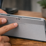 tmphynoj3wp Cách check bảo hành Microsoft Surface chính xác nhất 2024