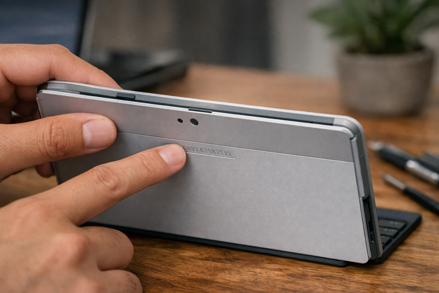 tmphynoj3wp Cách check bảo hành Microsoft Surface chính xác nhất 2024